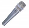 shure-fil shure-fil