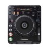 cdj1000mk3 cdj1000mk3