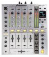 pioneer-djm-700 pioneer-djm-700