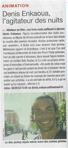 interview-direct-nice-25-septembre