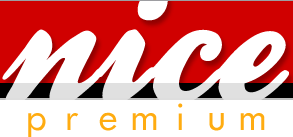 logo-nice-prenium