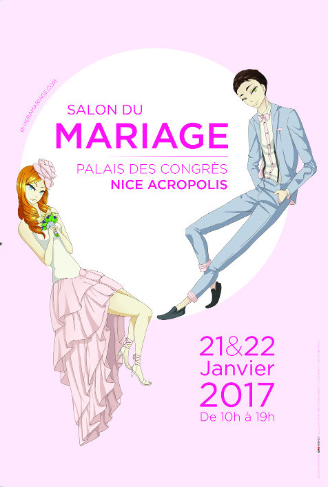 salon-du-mariage-janvier-2017-1