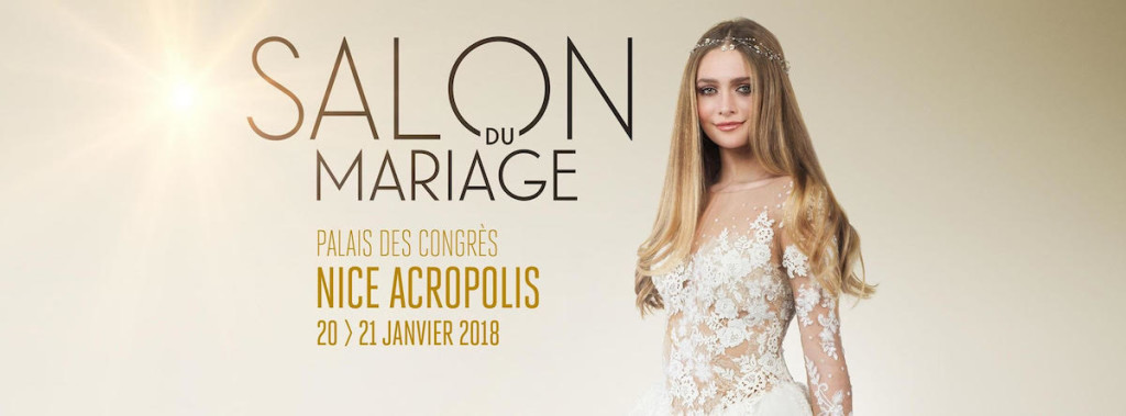 Salon-du-mariage-Nice-2018