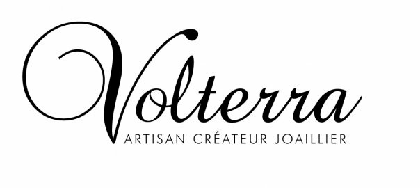 Volterra Artisan Créateur Joaillier